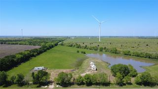 915 Fm 1838, Dawson, TX 76639
