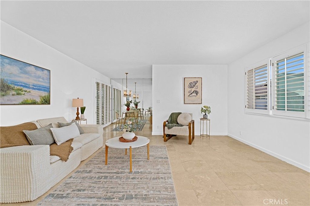 1100 Rutland, Newport Beach, CA 92660 — exterior