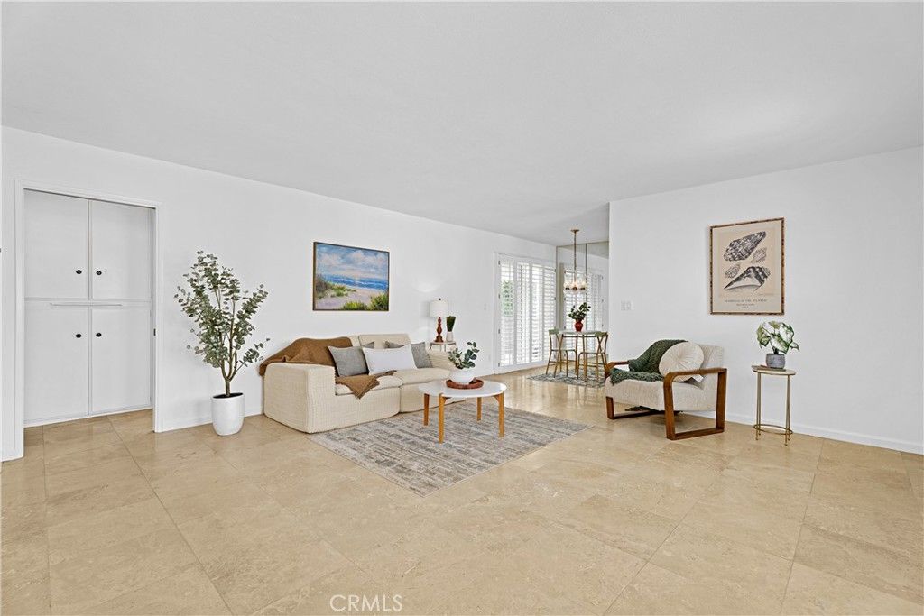 1100 Rutland, Newport Beach, CA 92660 — photo 2