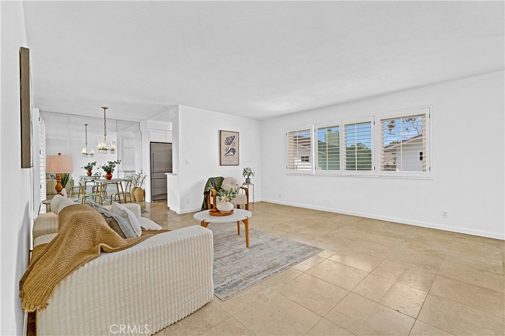 1100 Rutland, Newport Beach, CA 92660 — photo 3