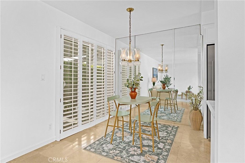1100 Rutland, Newport Beach, CA 92660 — photo 4