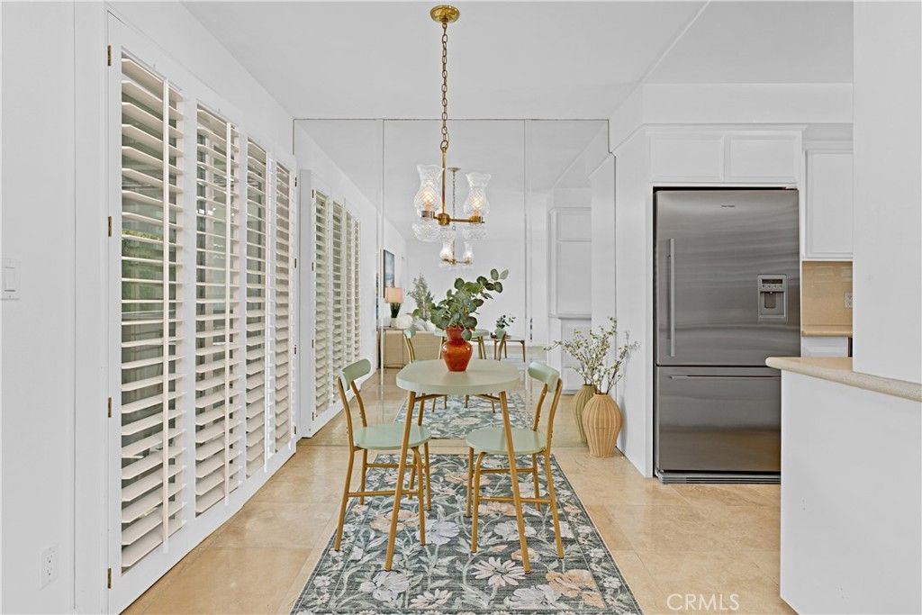 1100 Rutland, Newport Beach, CA 92660 — photo 5