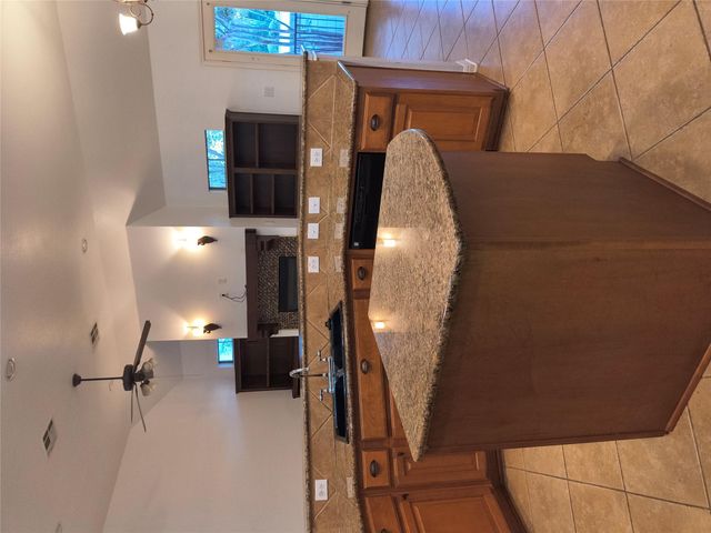 10433 Tasajillo CV, Austin, TX 78739