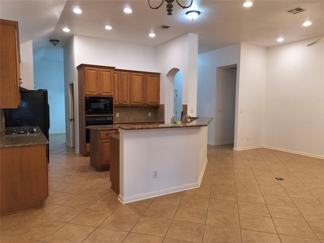 10433 Tasajillo CV, Austin, TX 78739