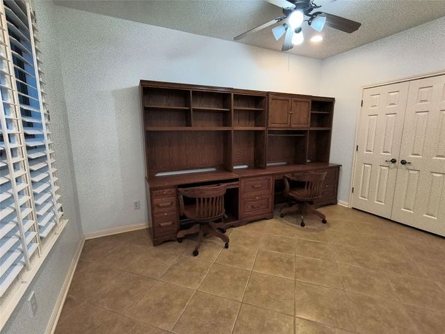 10433 Tasajillo CV, Austin, TX 78739