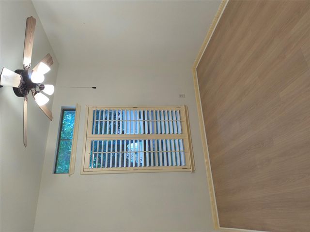 10433 Tasajillo CV, Austin, TX 78739