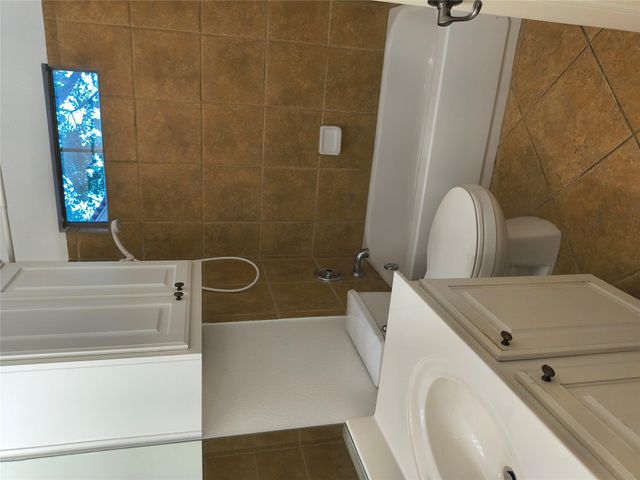 10433 Tasajillo CV, Austin, TX 78739