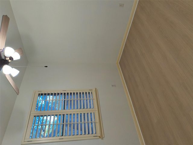 10433 Tasajillo CV, Austin, TX 78739