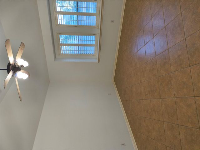 10433 Tasajillo CV, Austin, TX 78739