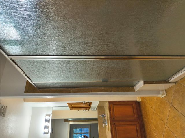 10433 Tasajillo CV, Austin, TX 78739