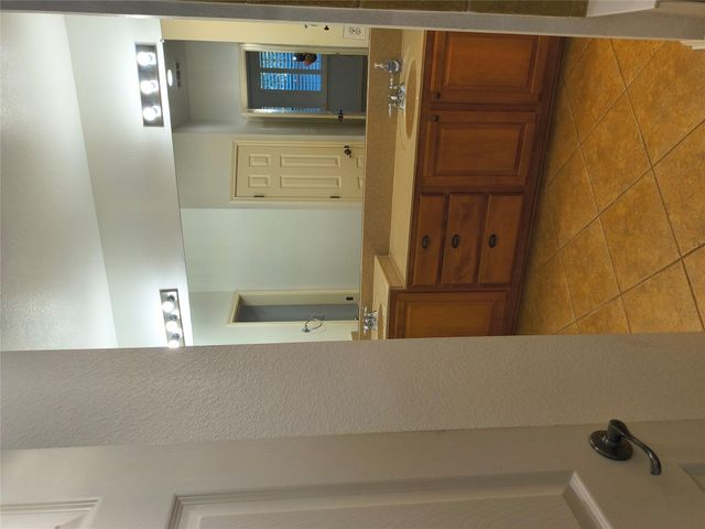 10433 Tasajillo CV, Austin, TX 78739