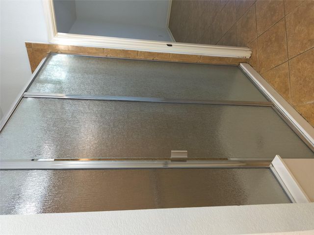 10433 Tasajillo CV, Austin, TX 78739