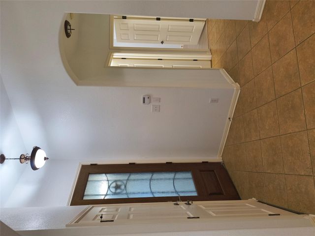 10433 Tasajillo CV, Austin, TX 78739