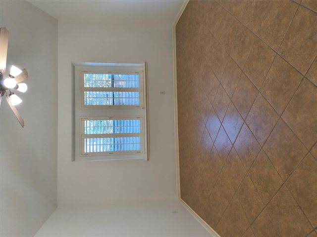 10433 Tasajillo CV, Austin, TX 78739