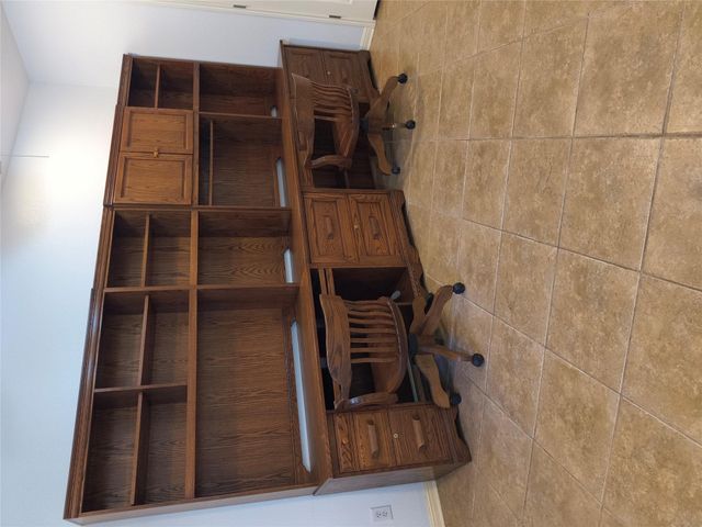 10433 Tasajillo CV, Austin, TX 78739