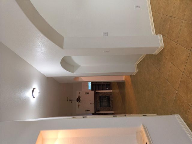 10433 Tasajillo CV, Austin, TX 78739