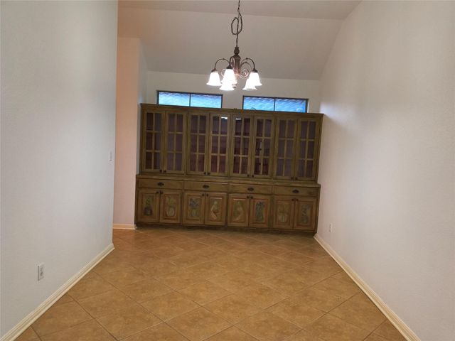 10433 Tasajillo CV, Austin, TX 78739