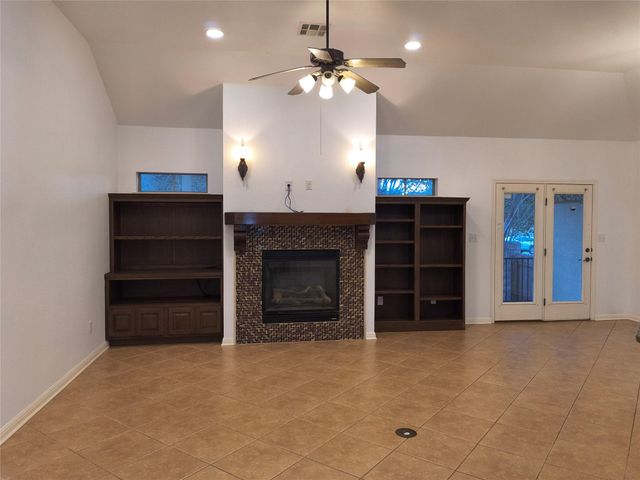 10433 Tasajillo CV, Austin, TX 78739