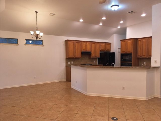 10433 Tasajillo CV, Austin, TX 78739