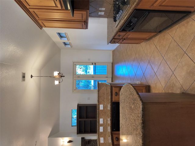 10433 Tasajillo CV, Austin, TX 78739