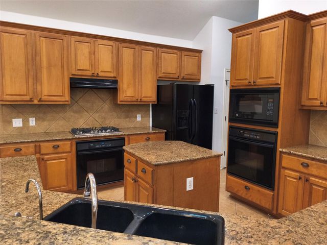 10433 Tasajillo CV, Austin, TX 78739