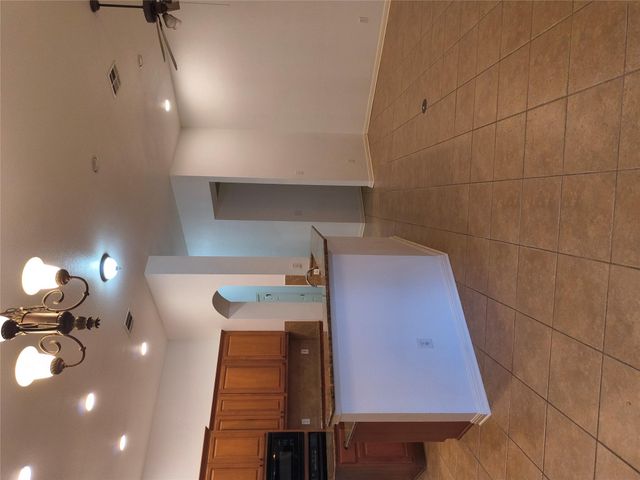 10433 Tasajillo CV, Austin, TX 78739