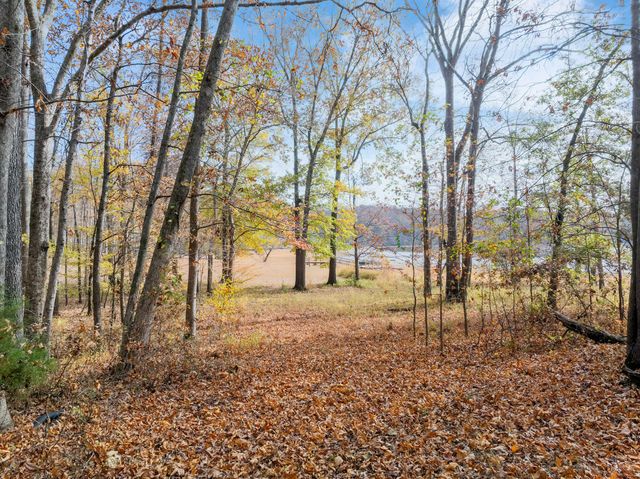 0 Fawn Ridge Rd, Parsons, TN 38363