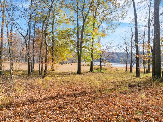 0 Fawn Ridge Rd, Parsons, TN 38363