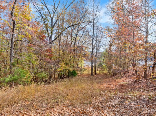 0 Fawn Ridge Rd, Parsons, TN 38363