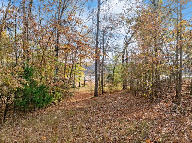 0 Fawn Ridge Rd, Parsons, TN 38363