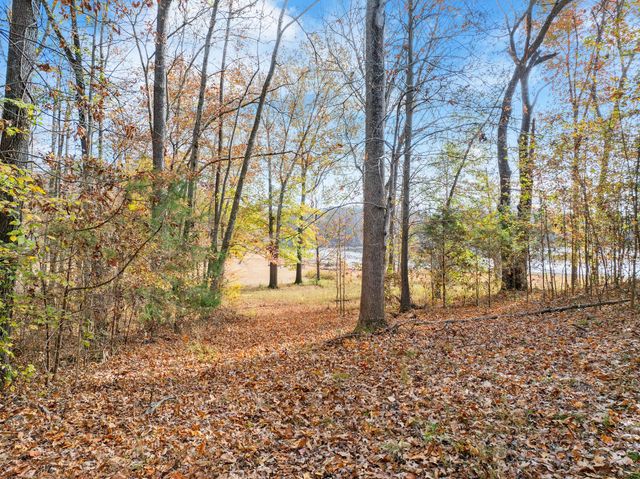 0 Fawn Ridge Rd, Parsons, TN 38363
