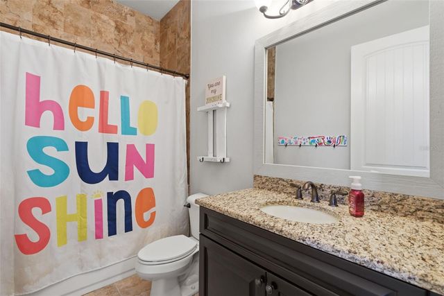 6658 COUNTRY CLUB ROAD, Wesley Chapel, FL 33544