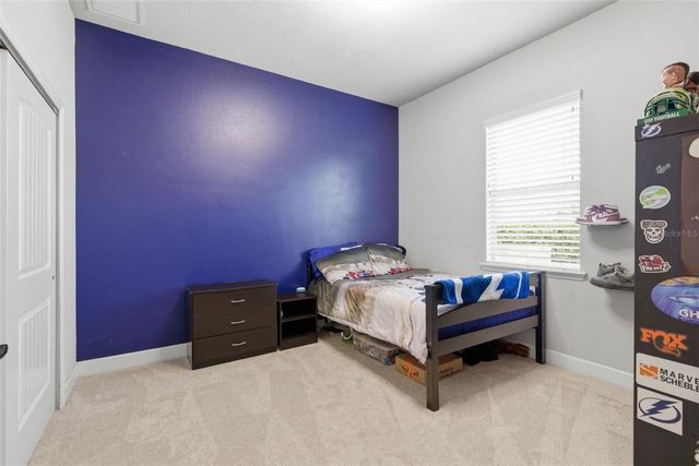 6658 COUNTRY CLUB ROAD, Wesley Chapel, FL 33544