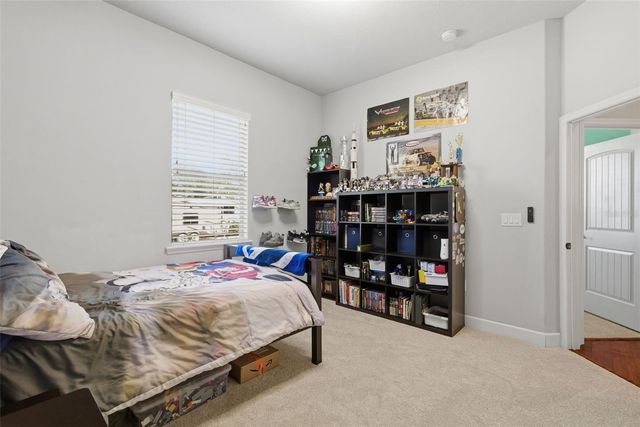 6658 COUNTRY CLUB ROAD, Wesley Chapel, FL 33544