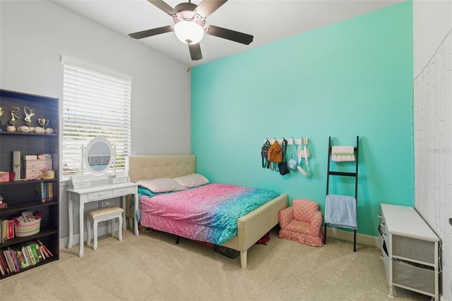 6658 COUNTRY CLUB ROAD, Wesley Chapel, FL 33544