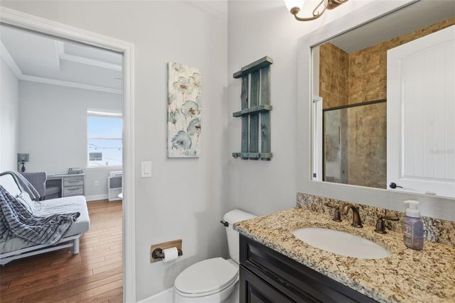 6658 COUNTRY CLUB ROAD, Wesley Chapel, FL 33544