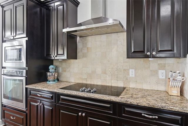 6658 COUNTRY CLUB ROAD, Wesley Chapel, FL 33544