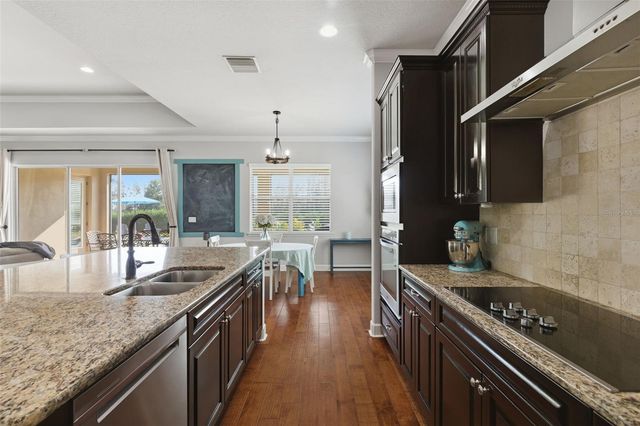 6658 COUNTRY CLUB ROAD, Wesley Chapel, FL 33544