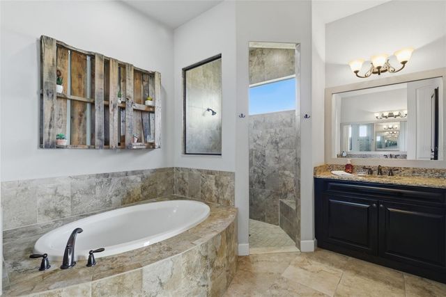 6658 COUNTRY CLUB ROAD, Wesley Chapel, FL 33544