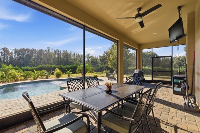 6658 COUNTRY CLUB ROAD, Wesley Chapel, FL 33544