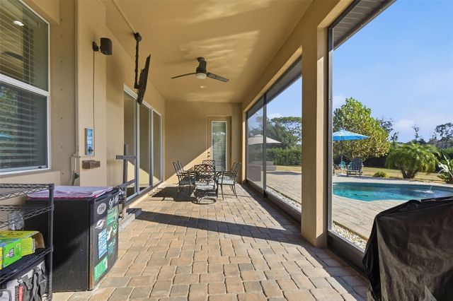 6658 COUNTRY CLUB ROAD, Wesley Chapel, FL 33544