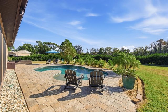 6658 COUNTRY CLUB ROAD, Wesley Chapel, FL 33544