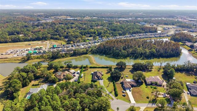 6658 COUNTRY CLUB ROAD, Wesley Chapel, FL 33544