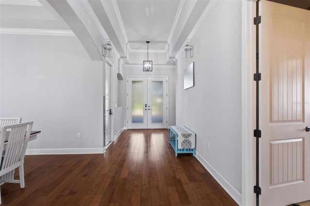 6658 COUNTRY CLUB ROAD, Wesley Chapel, FL 33544