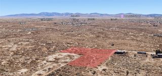 31750180 Avenue G-4, Lancaster, CA 93535