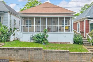 361 Cameron Street SE, Atlanta, GA 30312