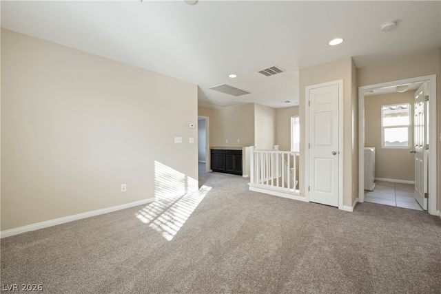 6487 West Levi Avenue, Las Vegas, NV 89141