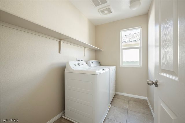 6487 West Levi Avenue, Las Vegas, NV 89141