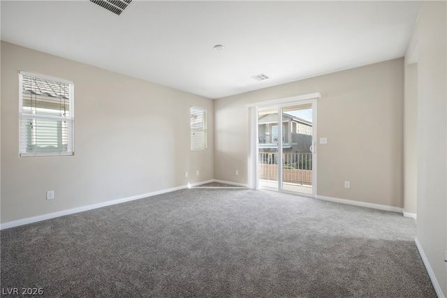 6487 West Levi Avenue, Las Vegas, NV 89141