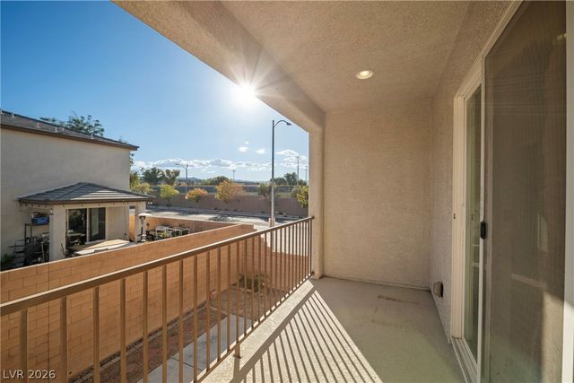 6487 West Levi Avenue, Las Vegas, NV 89141